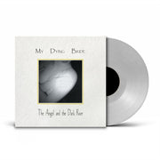 The Angel & The Dark River (clear Vinyl) (phd Exclusive)