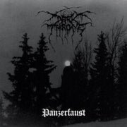 Panzerfaust (30th Anniversary) (2cd)