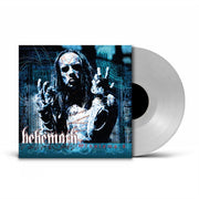 Thelma.6 Clear Vinyl Phd Exclusive