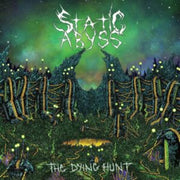 The Dying Hunt