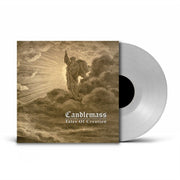 Tales Of Creation Clear Vinyl Phd Exclus