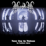 Live At Roadburn