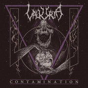 Contamination Digi