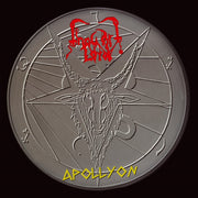 Apollyon