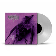 Brave Murder Day Clear Vinyl Phd Exclusi