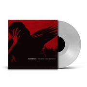 The Great Cold Distance (clear Vinyl) (phd Exclusive)