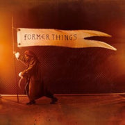 Former Things
