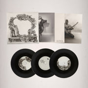 The Asymptomatical World Ep
