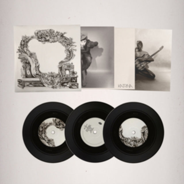 The Asymptomatical World Ep