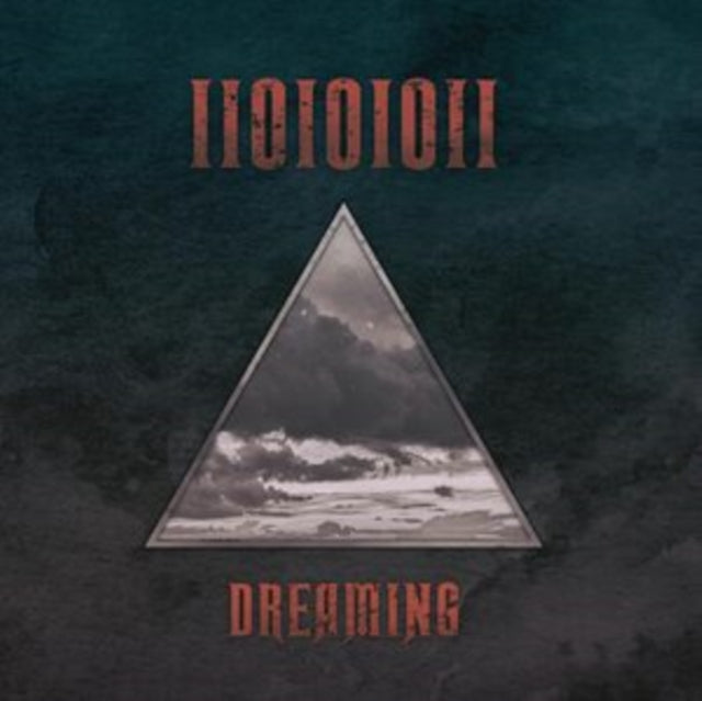 Dreaming
