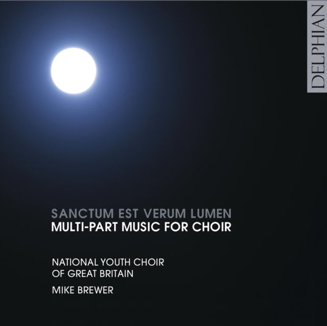 Multi-part Music For Choir