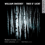 William Sweeney/tree O Licht