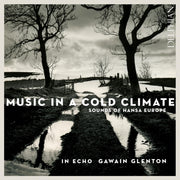 Music In A Cold Climate Sounds Of Hansa