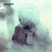 Fabriclive 80 - Mumdance
