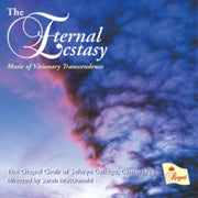 The Eternal Ecstasy