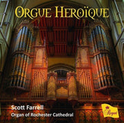 Orgue Heroique