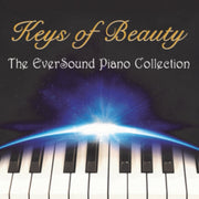 Keys Of Beauty The Eversound Piano Colle