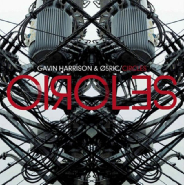 Circles
