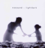 Lightdark