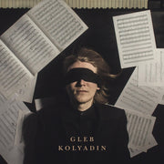 Gleb Kolyadin Digi