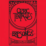 Erpsongs