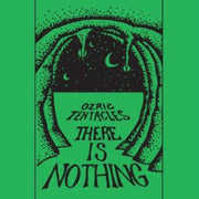 There Is Nothing