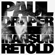 Mansun Retold