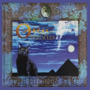 The Hidden Step 2020 Ed Wynne Remaster V