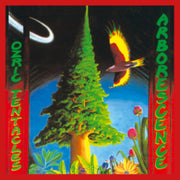Arborescence 2020 Ed Wynne Remaster