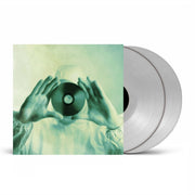 Stupid Dream Clear Vinyl Phd Exclusive
