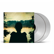 Deadwing Clear Vinyl Phd Exclusive