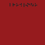 Frames (3lp)