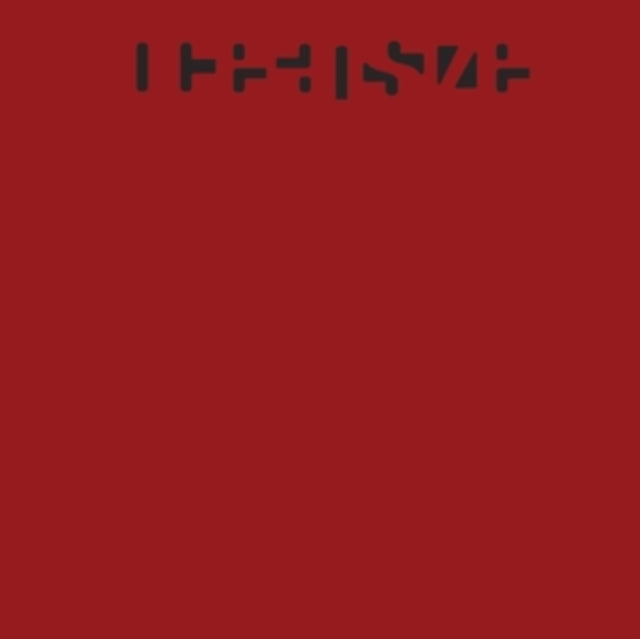 Frames (3lp)