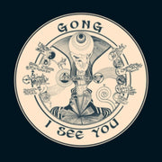 I See You 10th Anniversary Edition