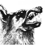 I / Vigilante