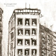 10 Stories Down 20th Anniversary Edition