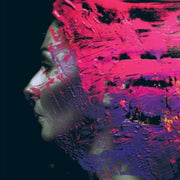 Hand.cannot.erase 10th Anniversary Editi
