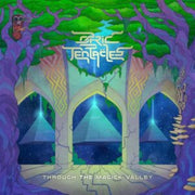Through The Magick Valley 2002-2015