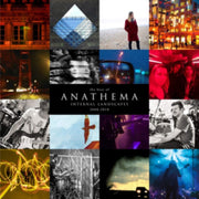 Instant Satellites - Best Of