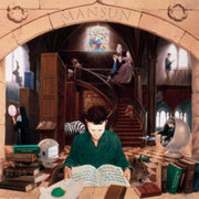 Six 21st Anniversary Remastered Edition