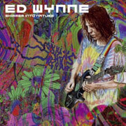Shimmer Into Nature Expanded Edition