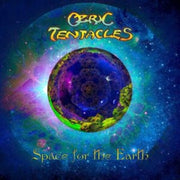 Space For The Earth Digi