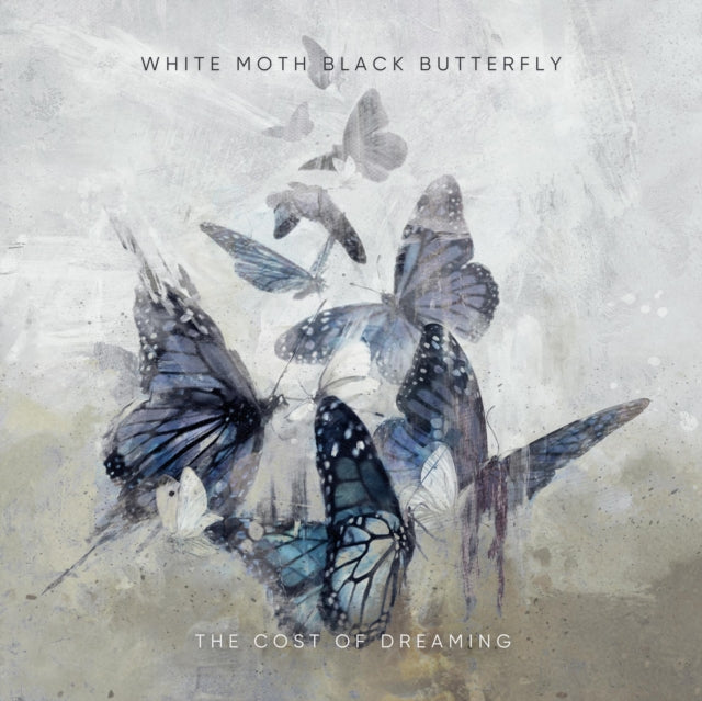 The Cost Of Dreaming Digi