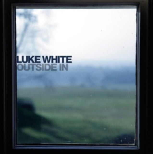 Outside In