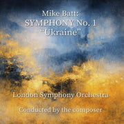 Symphony No.1