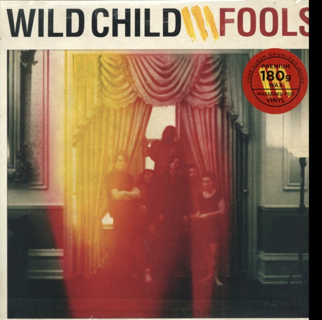 Fools