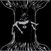 Witchcult Today