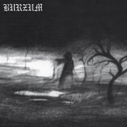 Burzum / Aske