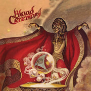 Blood Ceremony