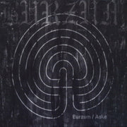 Burzum/aske